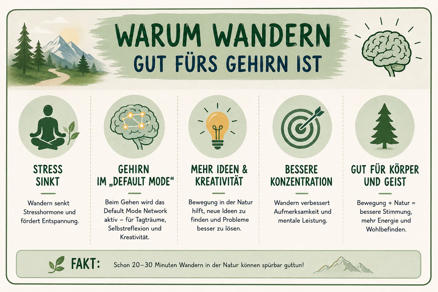 Vergrößerte Ansicht 2