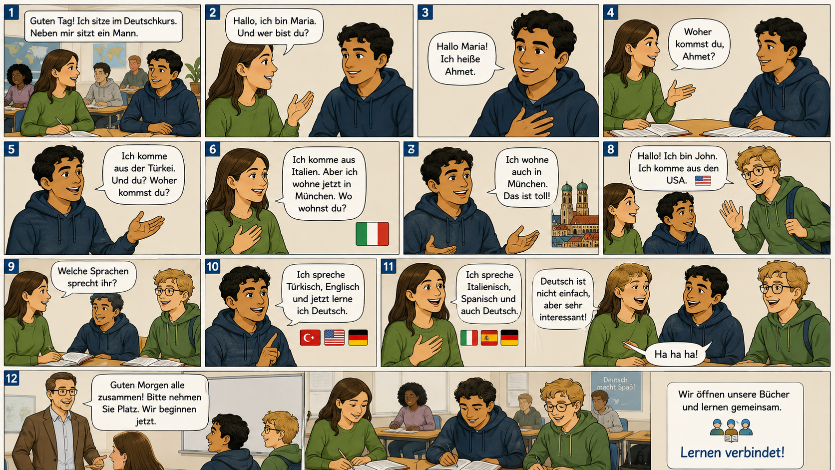 Vergrößerte Ansicht 1