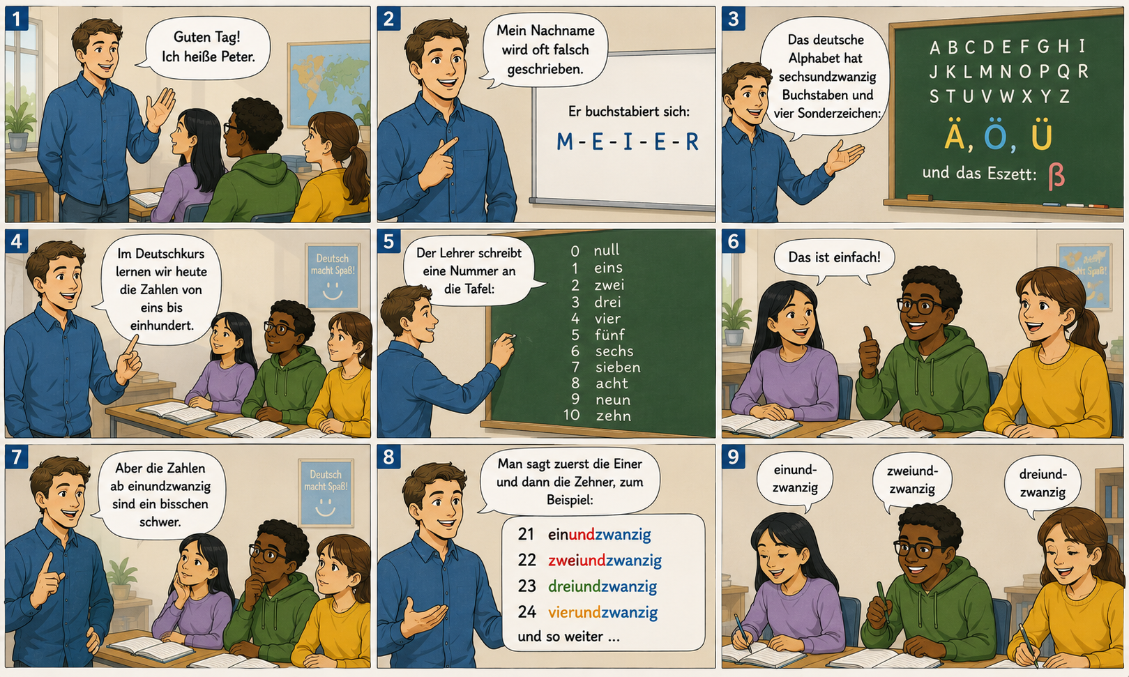 Vergrößerte Ansicht 1