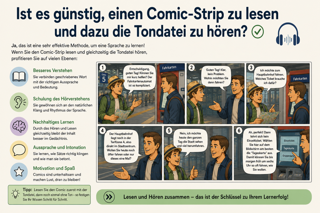 Vergrößerte Ansicht 2
