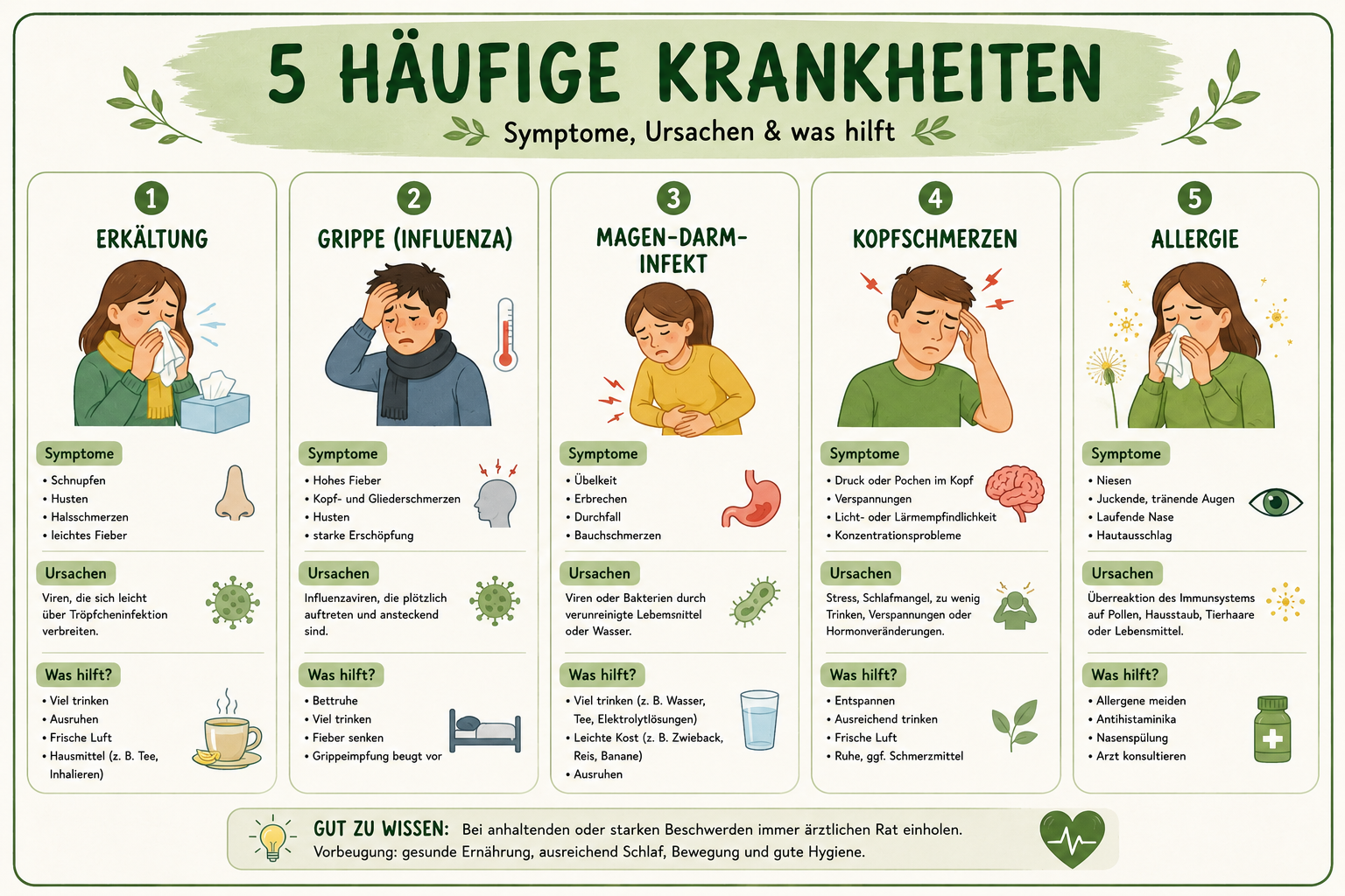 Vergrößerte Ansicht 1