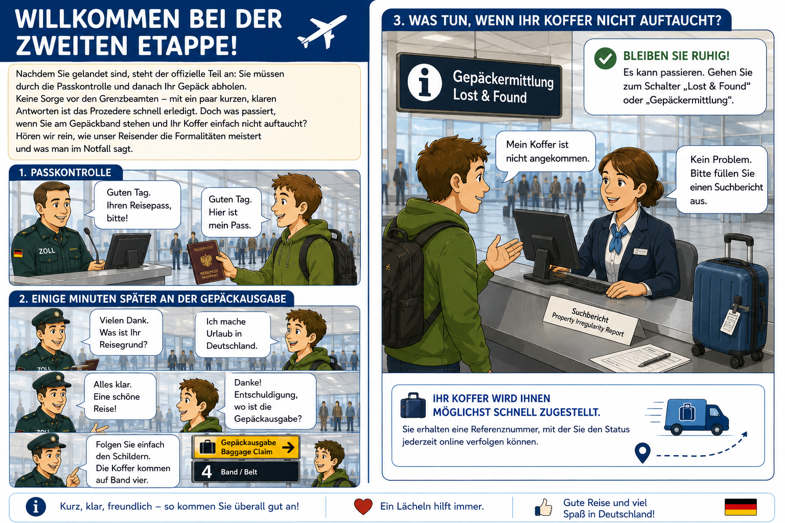 Vergrößerte Ansicht 1
