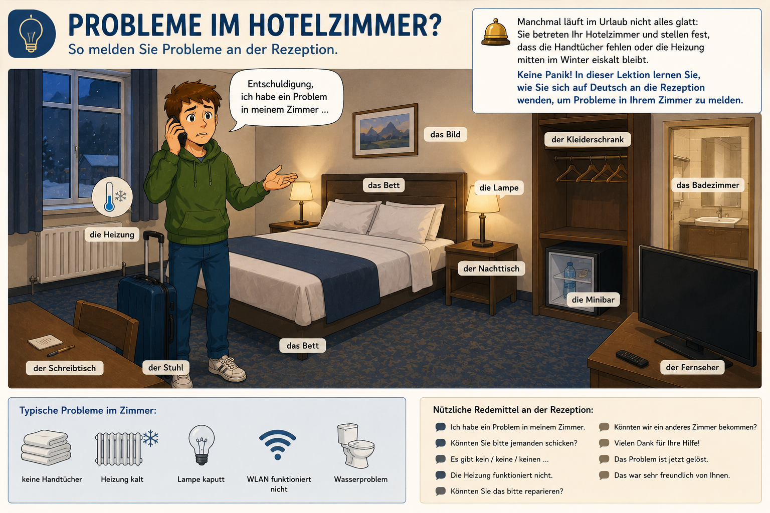 Vergrößerte Ansicht 1