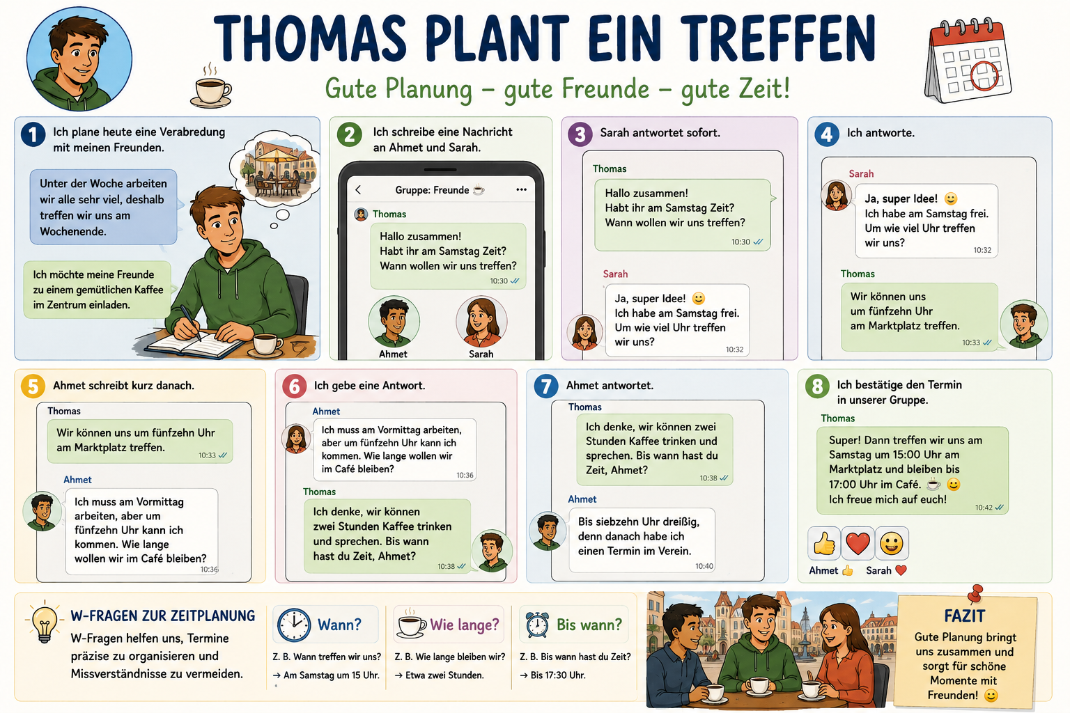 Vergrößerte Ansicht 1
