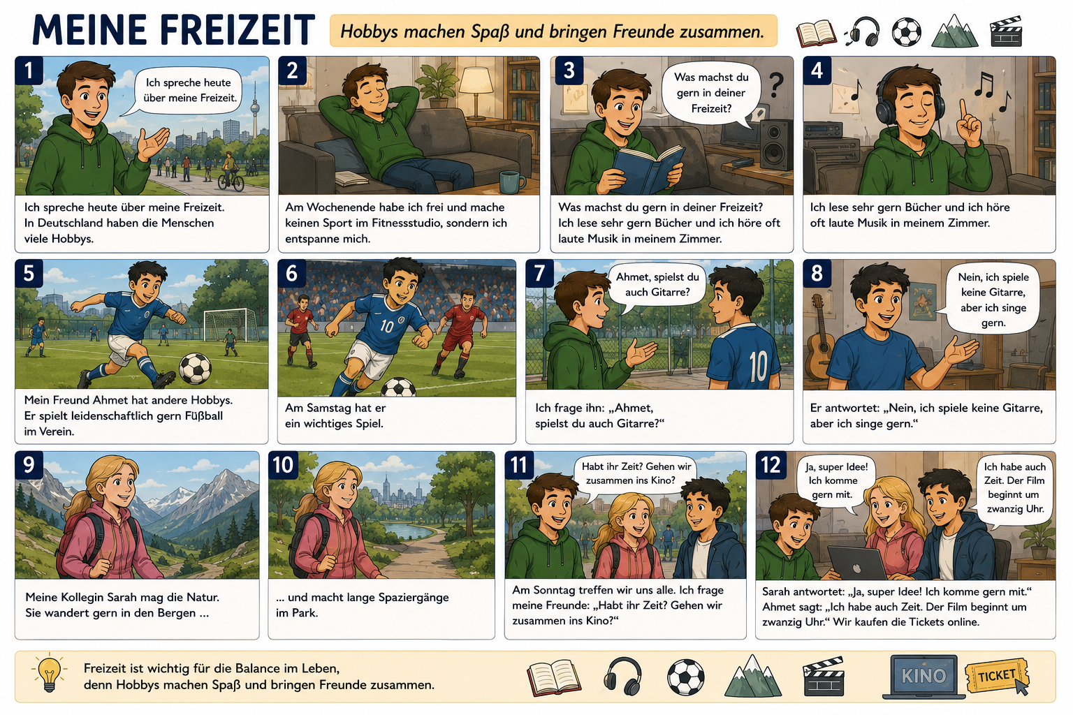 Vergrößerte Ansicht 1