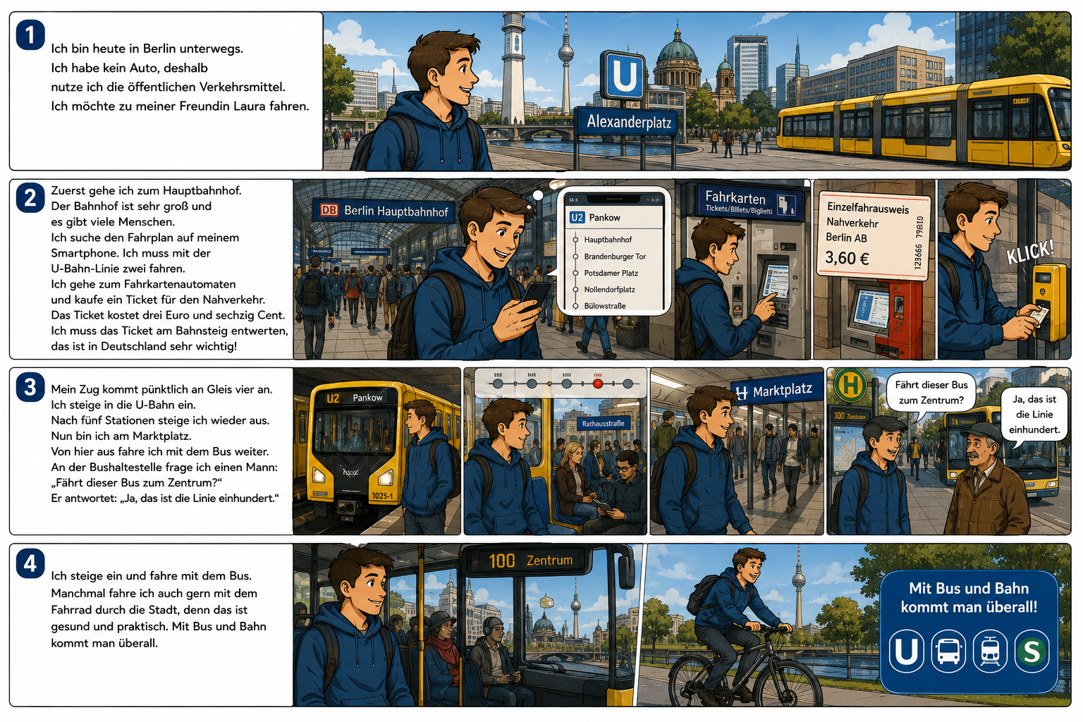 Vergrößerte Ansicht 1