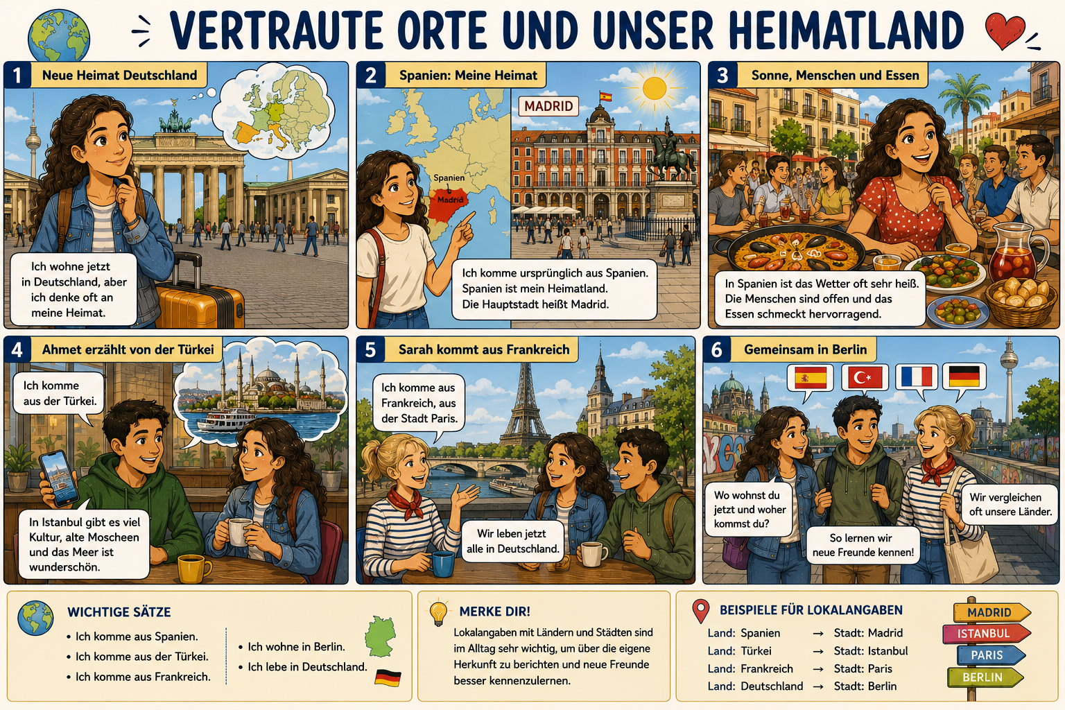 Vergrößerte Ansicht 1