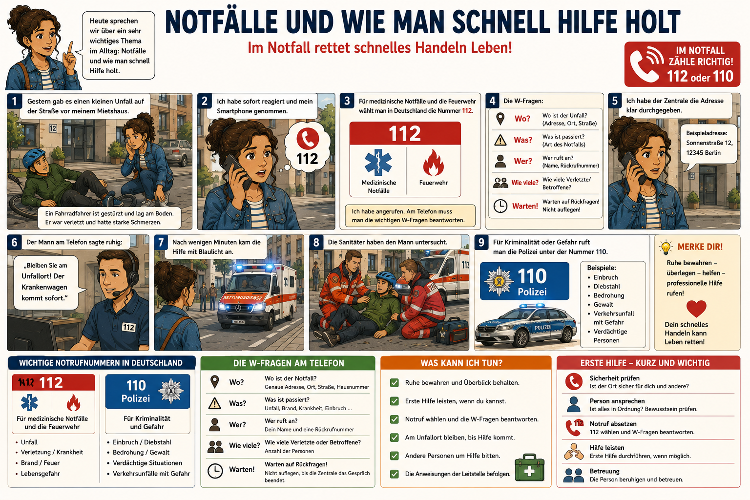 Vergrößerte Ansicht 1