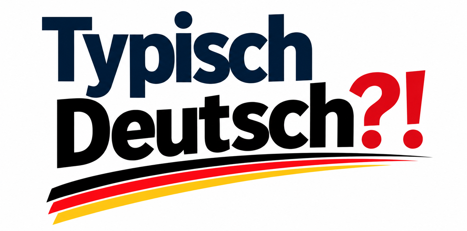 Sprache, Kultur, Chancen
