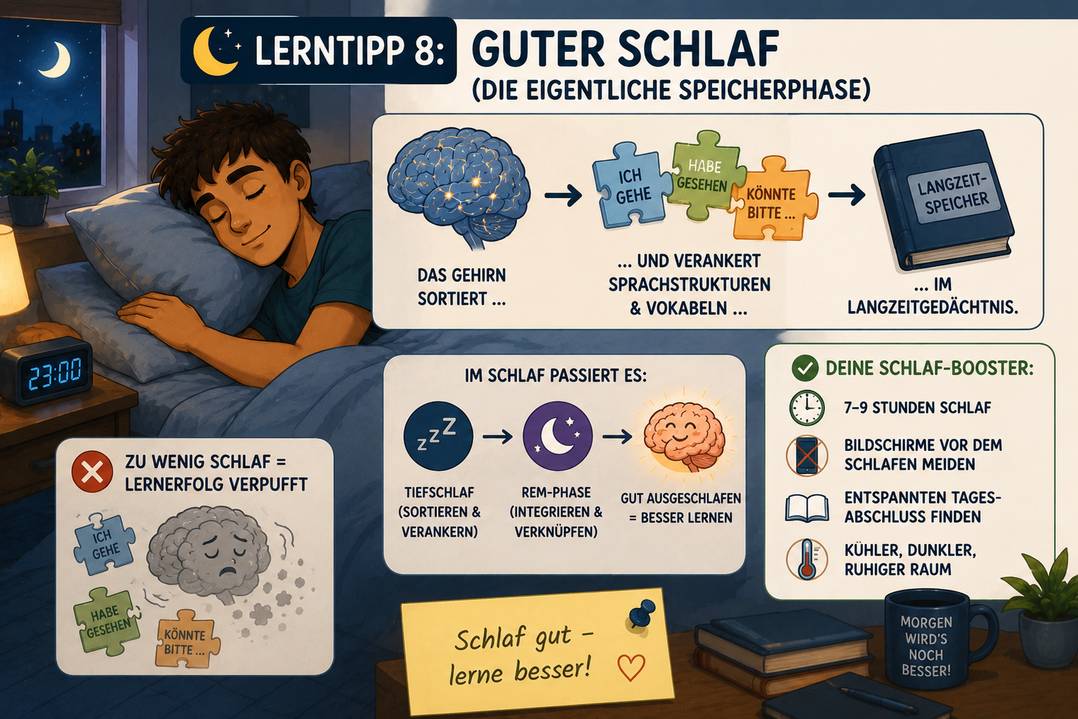 Lerntipp 11