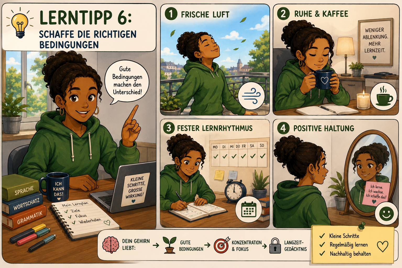 Lerntipp 12