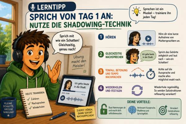 Lerntipp 14