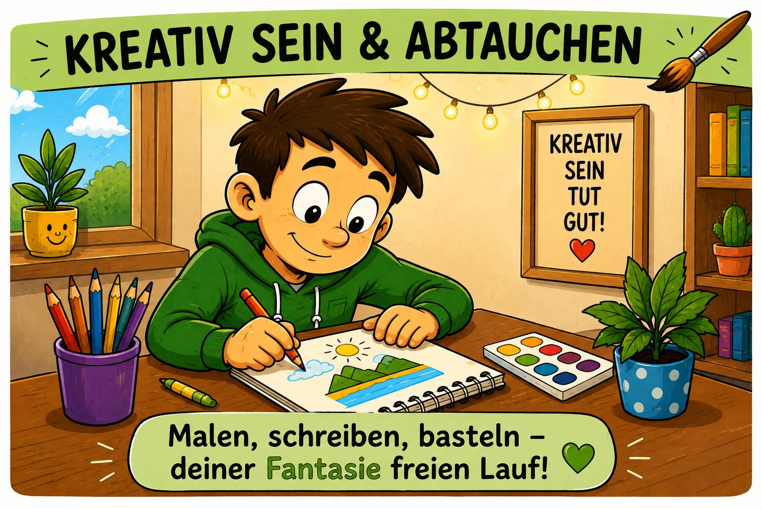 Lerntipp 19