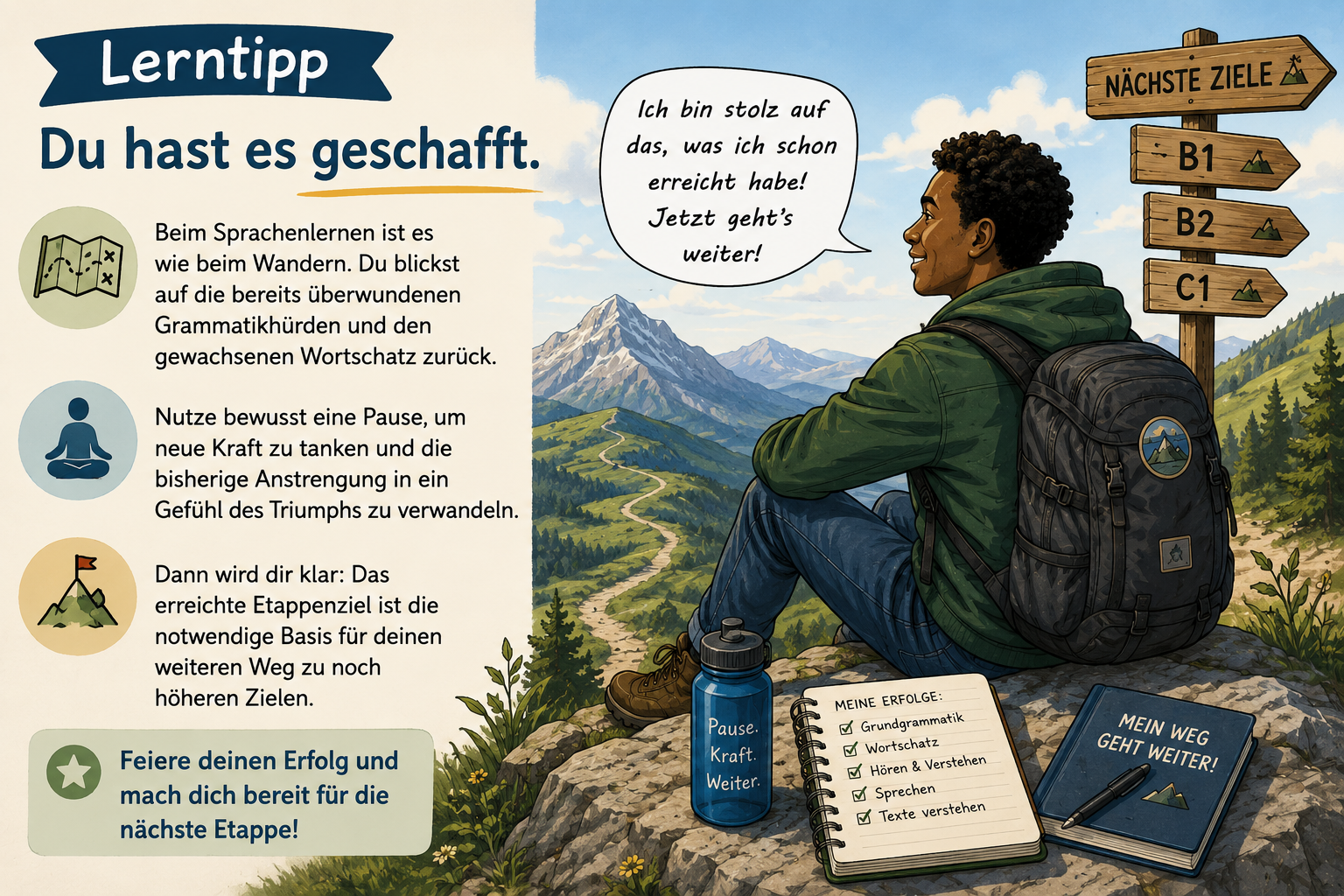 Lerntipp 24