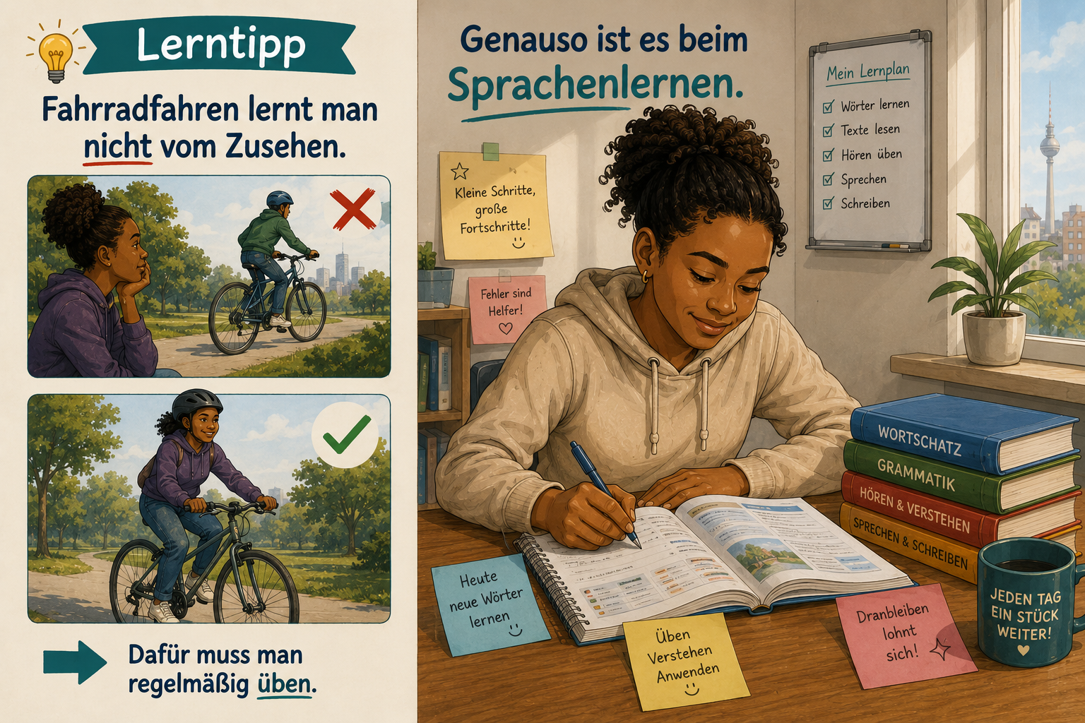 Lerntipp 26