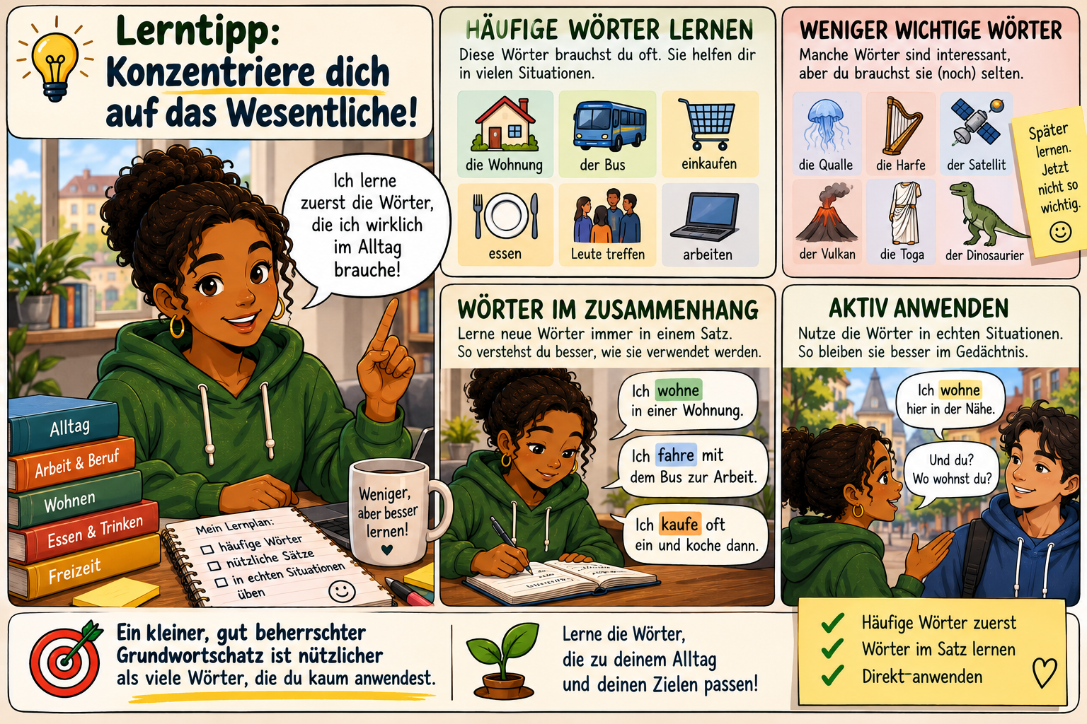 Lerntipp 27